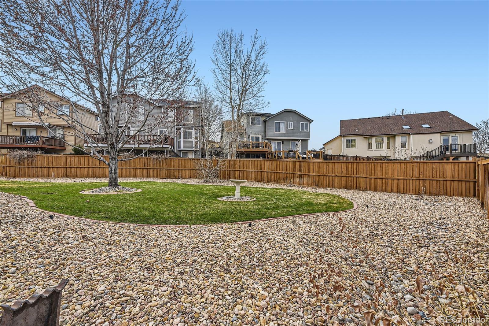 MLS Image #26 for 6079 w prentice avenue,littleton, Colorado