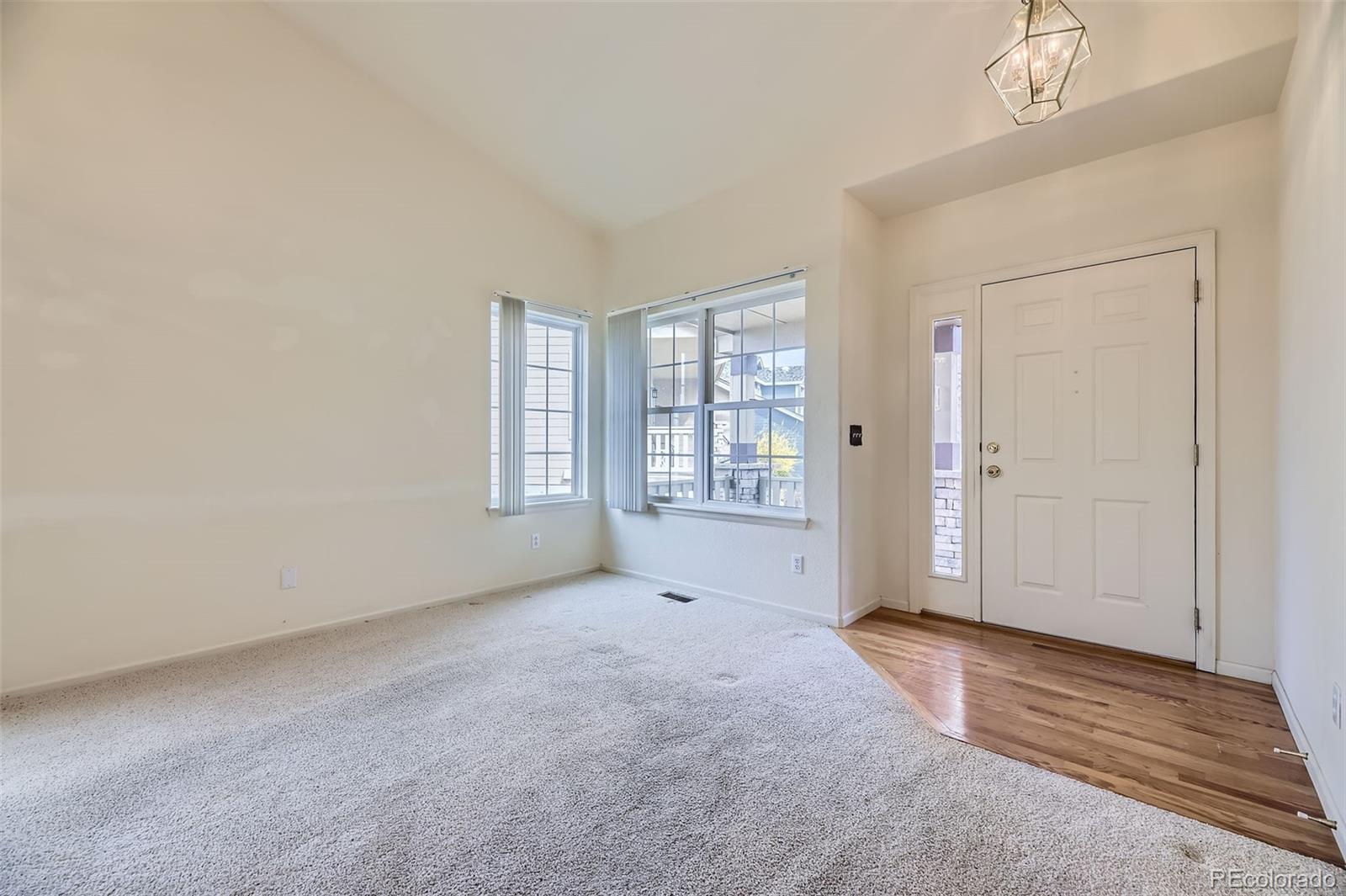 MLS Image #3 for 6079 w prentice avenue,littleton, Colorado