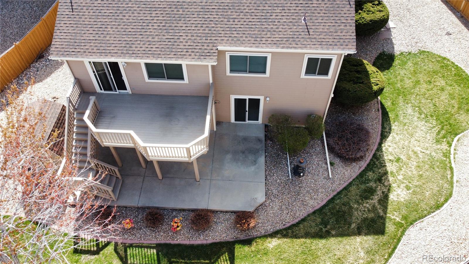 MLS Image #32 for 6079 w prentice avenue,littleton, Colorado