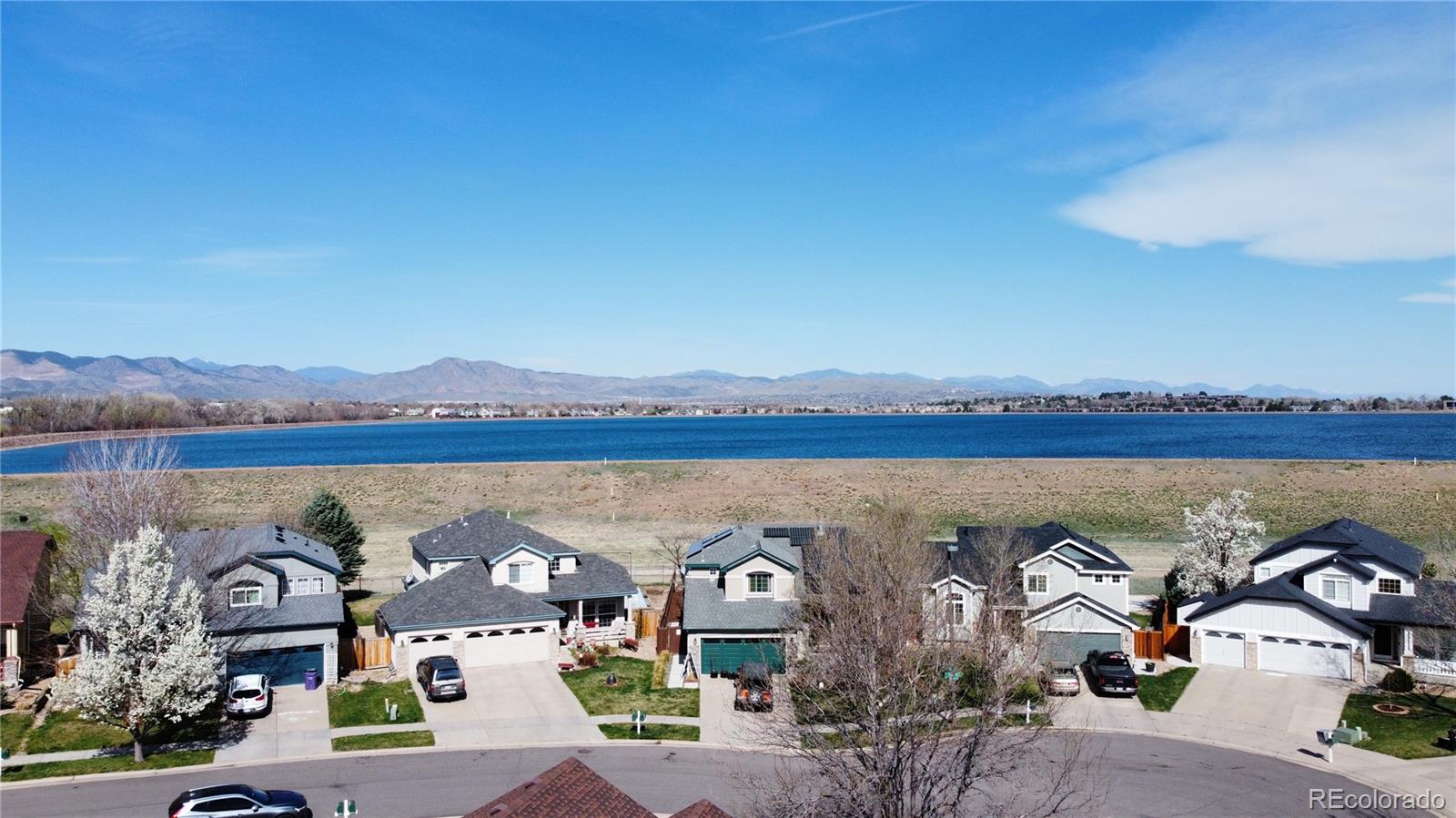 MLS Image #34 for 6079 w prentice avenue,littleton, Colorado