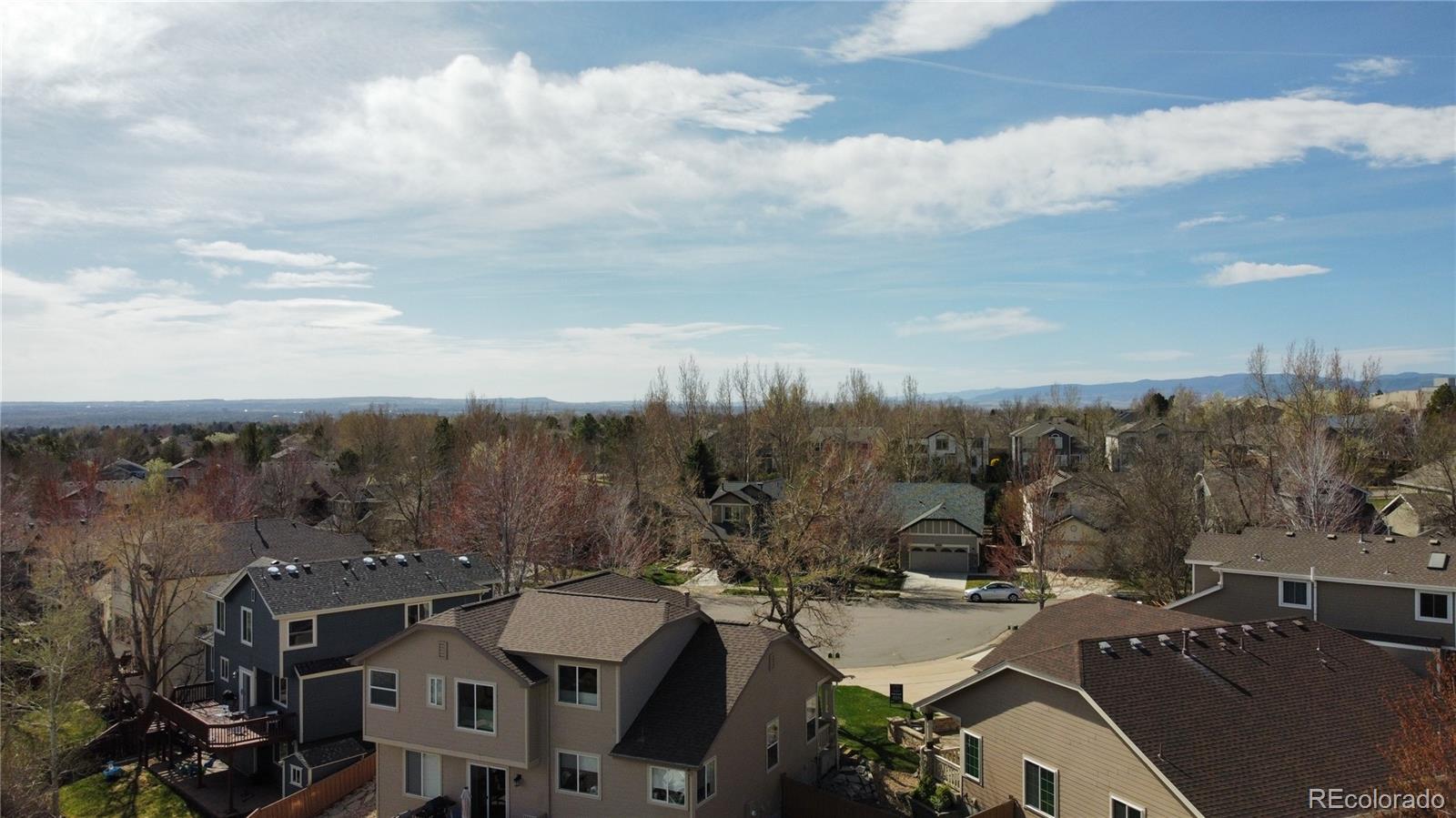 MLS Image #35 for 6079 w prentice avenue,littleton, Colorado
