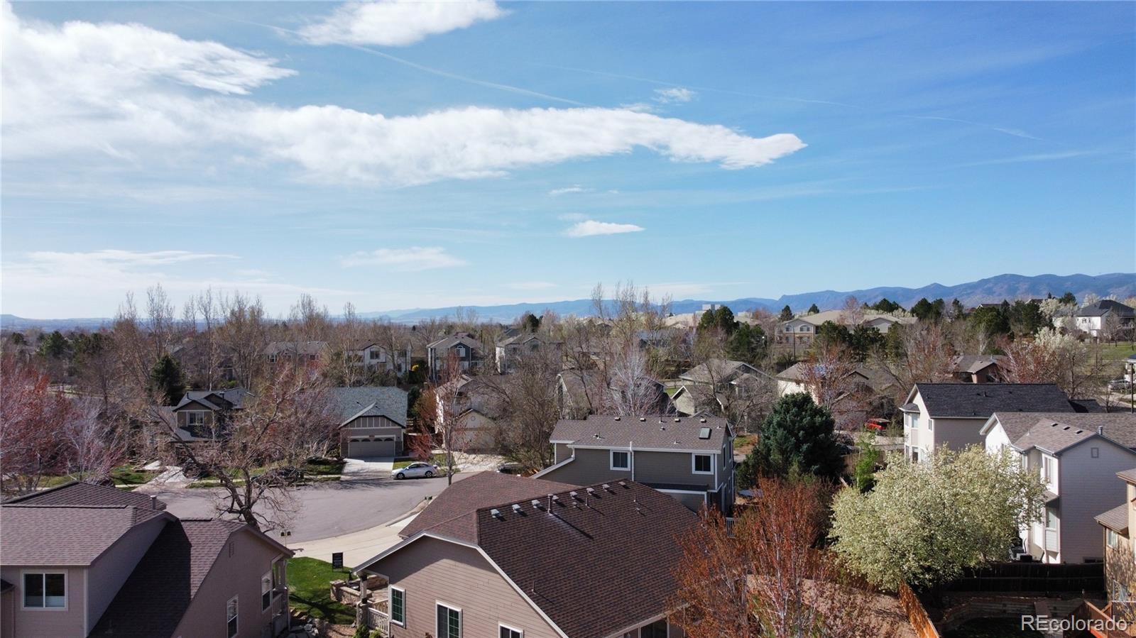 MLS Image #36 for 6079 w prentice avenue,littleton, Colorado