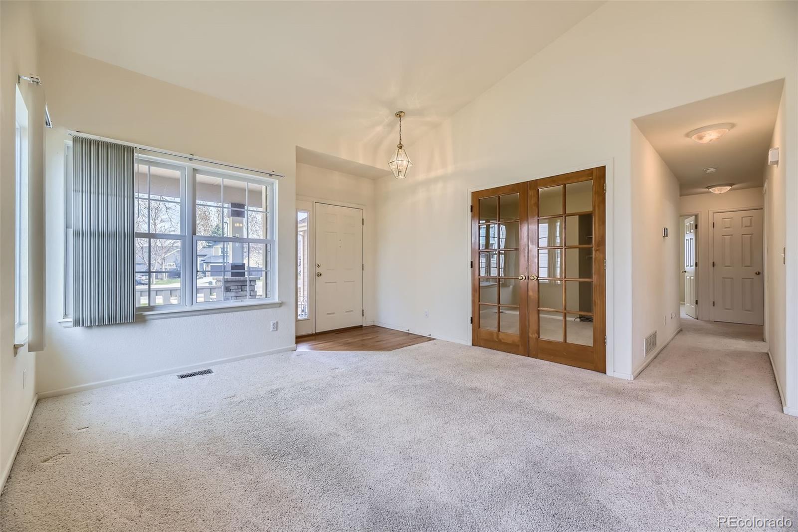 MLS Image #4 for 6079 w prentice avenue,littleton, Colorado