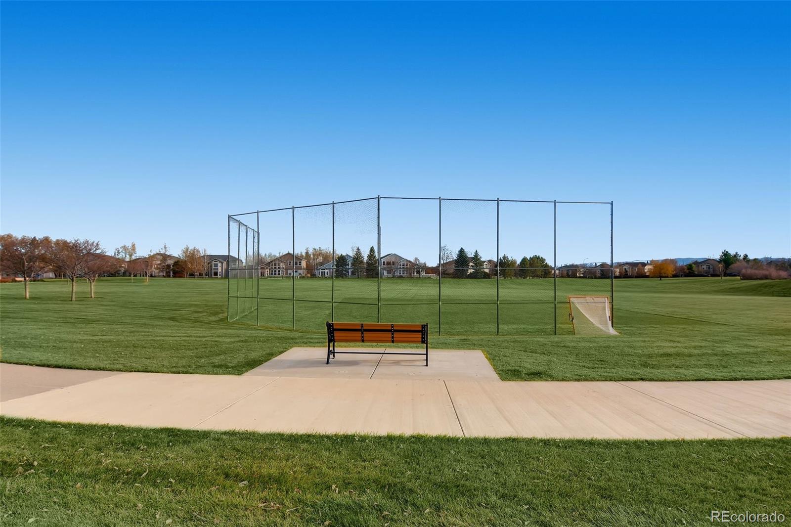 MLS Image #41 for 6079 w prentice avenue,littleton, Colorado