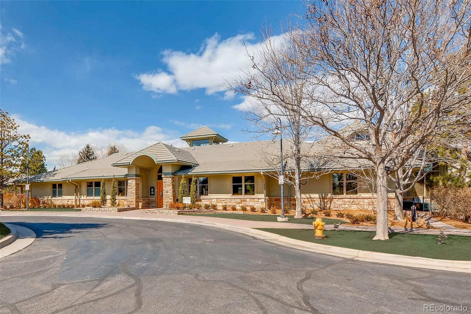 MLS Image #42 for 6079 w prentice avenue,littleton, Colorado