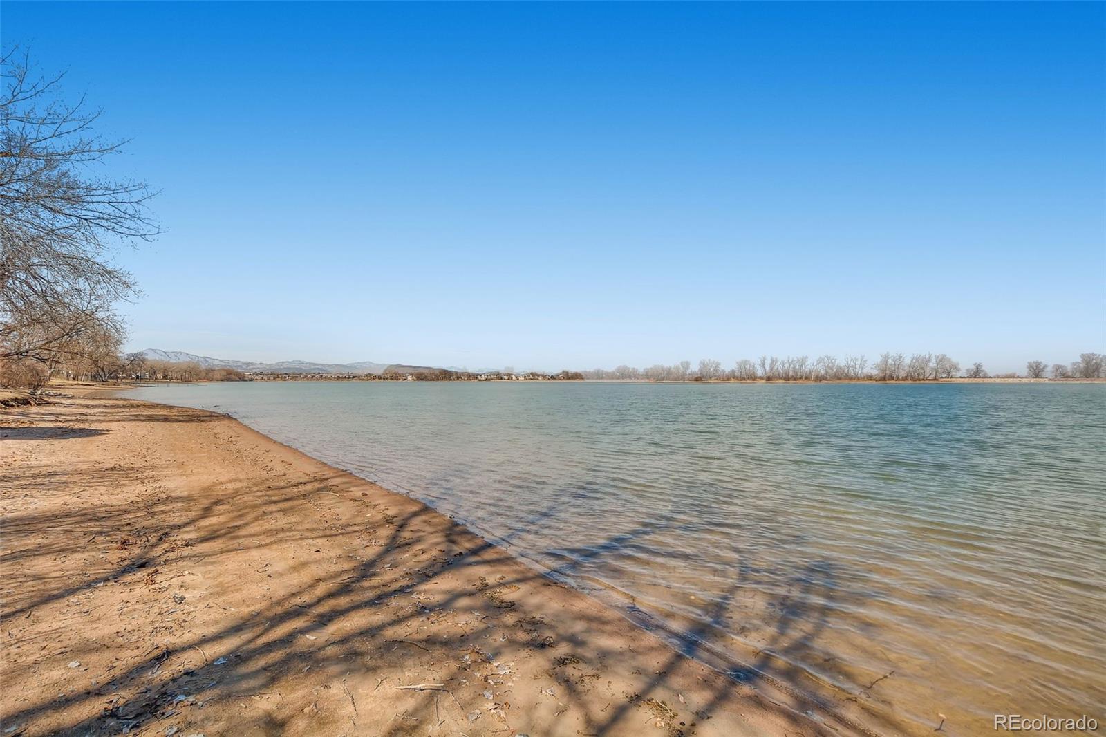 MLS Image #45 for 6079 w prentice avenue,littleton, Colorado