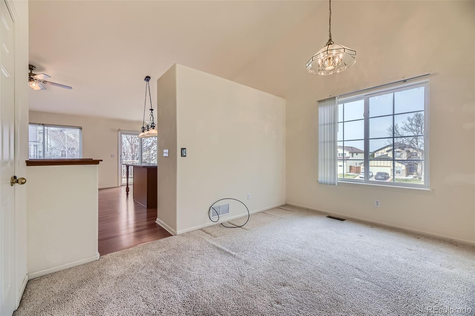MLS Image #5 for 6079 w prentice avenue,littleton, Colorado