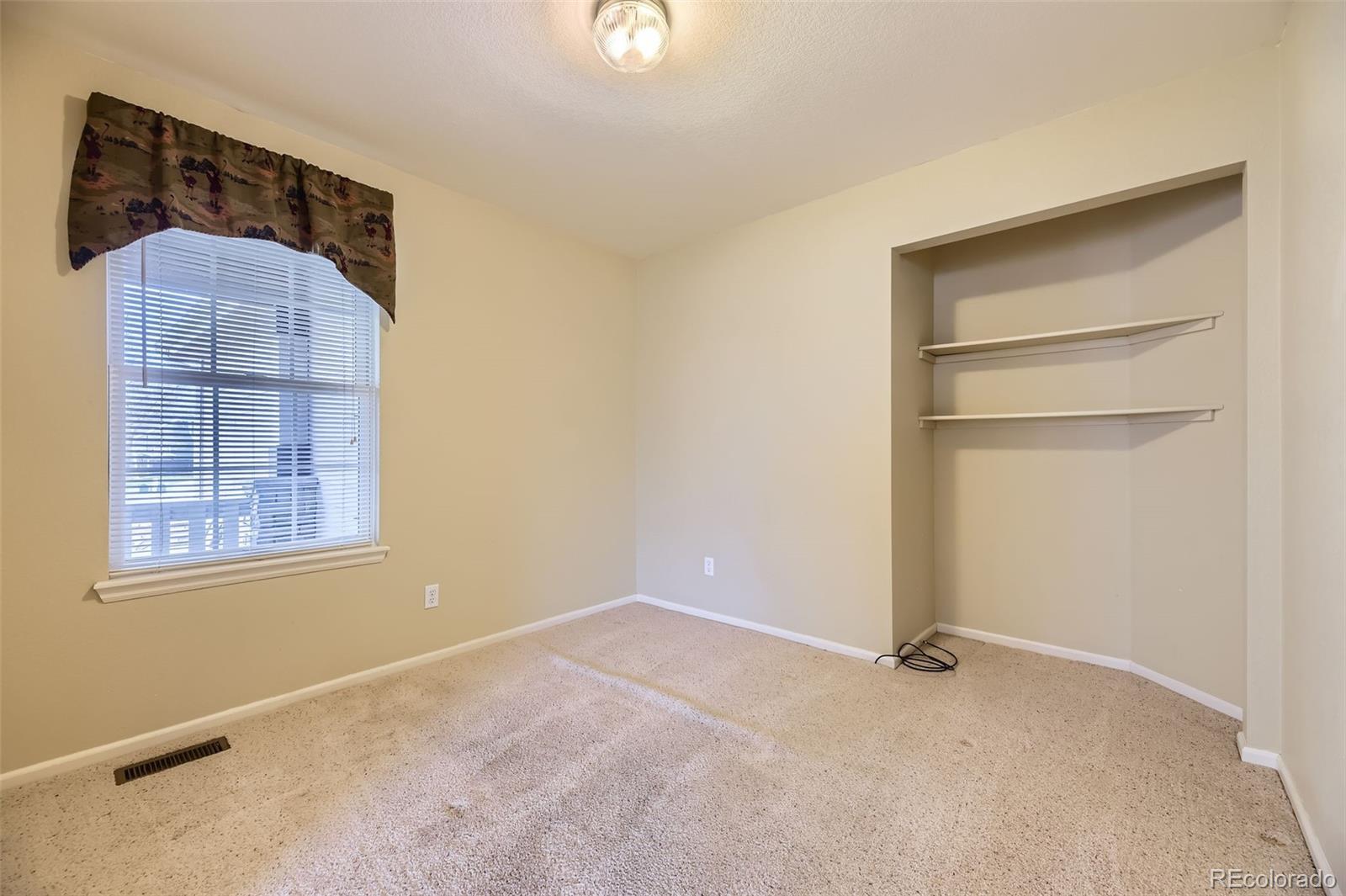 MLS Image #6 for 6079 w prentice avenue,littleton, Colorado