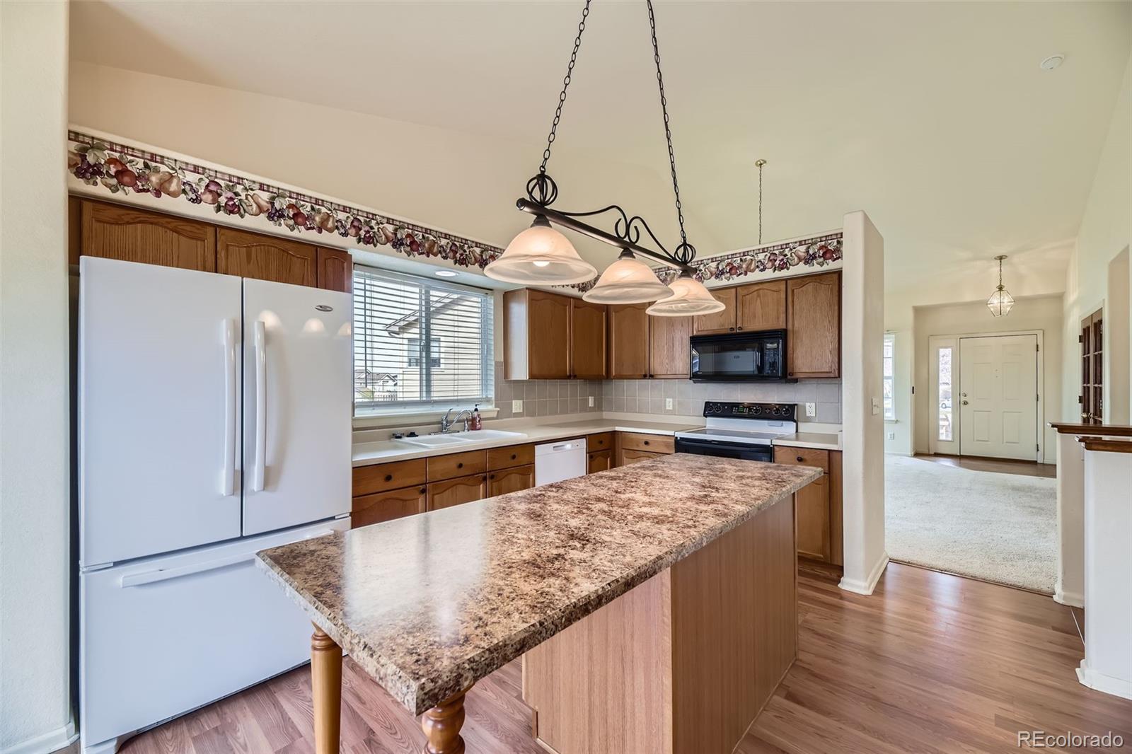 MLS Image #7 for 6079 w prentice avenue,littleton, Colorado