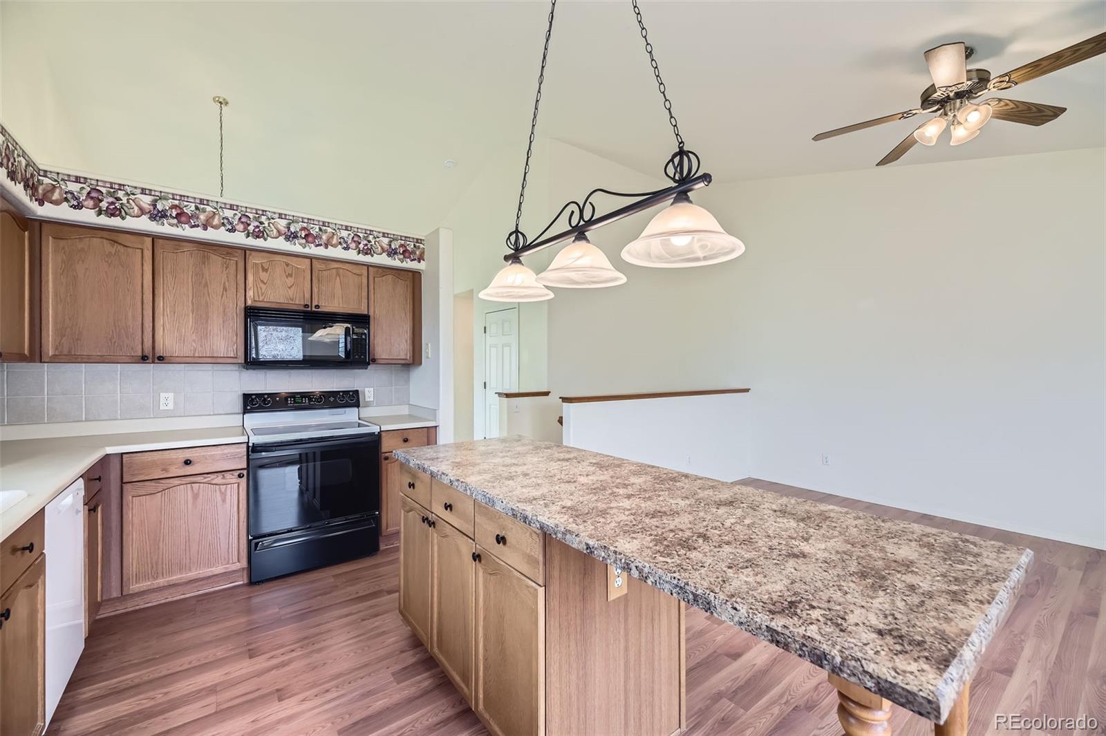 MLS Image #8 for 6079 w prentice avenue,littleton, Colorado