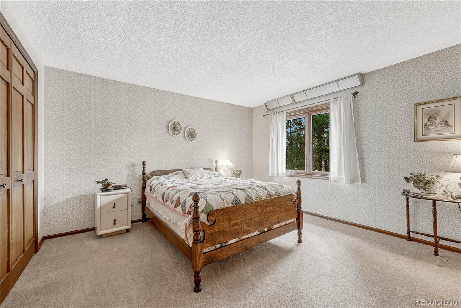 MLS Image #22 for 8510  wilderness drive,colorado springs, Colorado