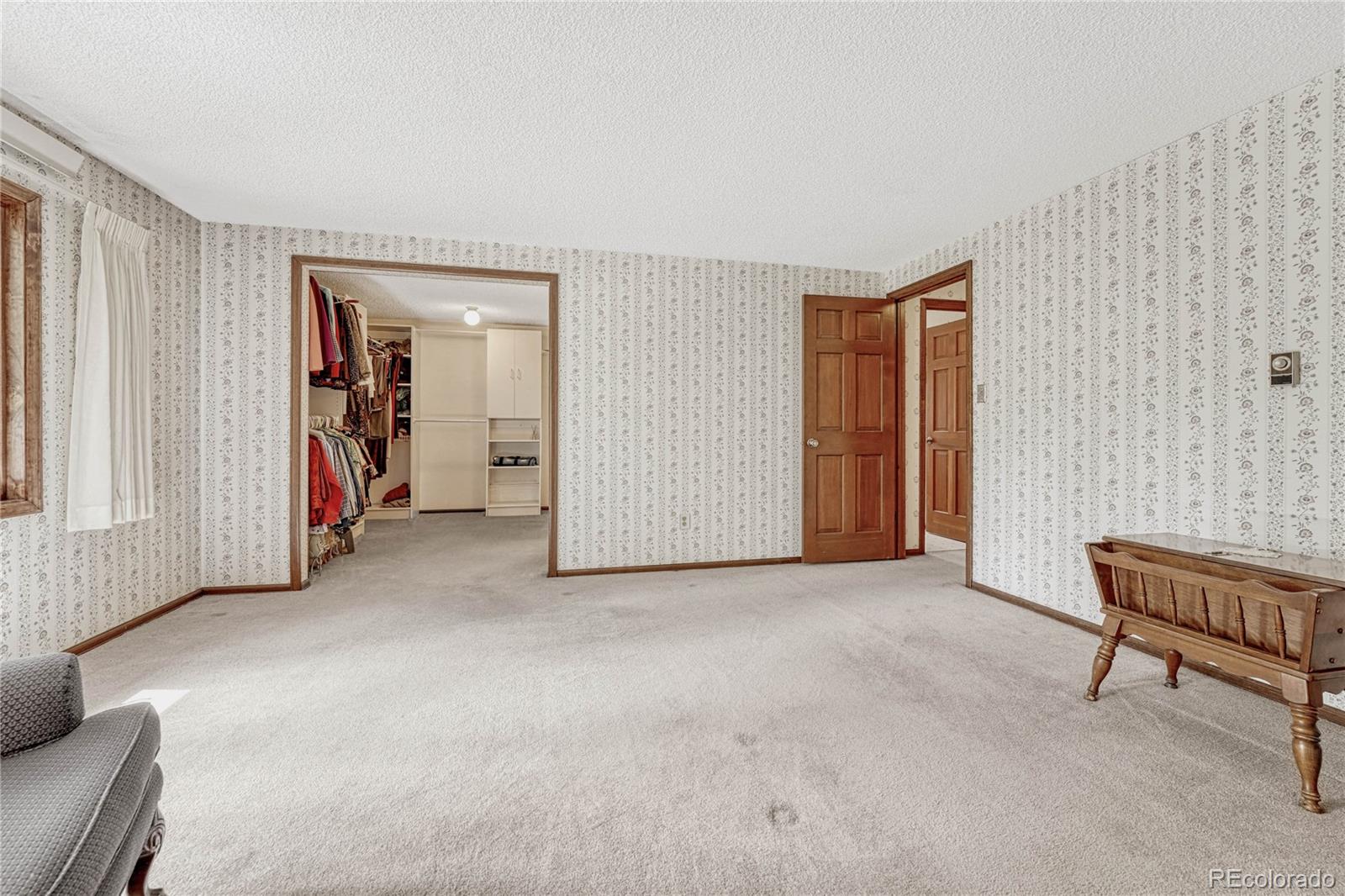 MLS Image #27 for 8510  wilderness drive,colorado springs, Colorado