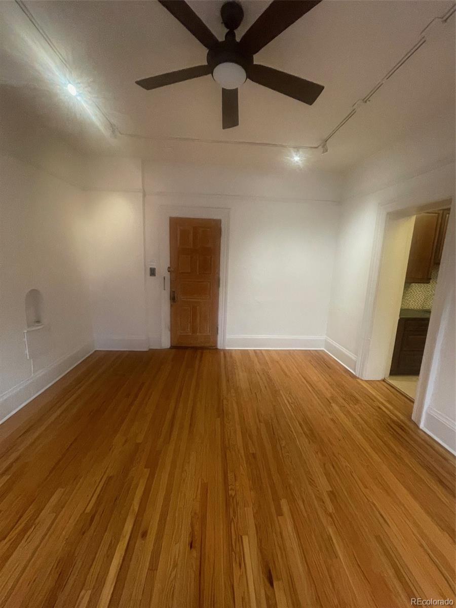 MLS Image #2 for 1421 n pennsylvania street 29,denver, Colorado