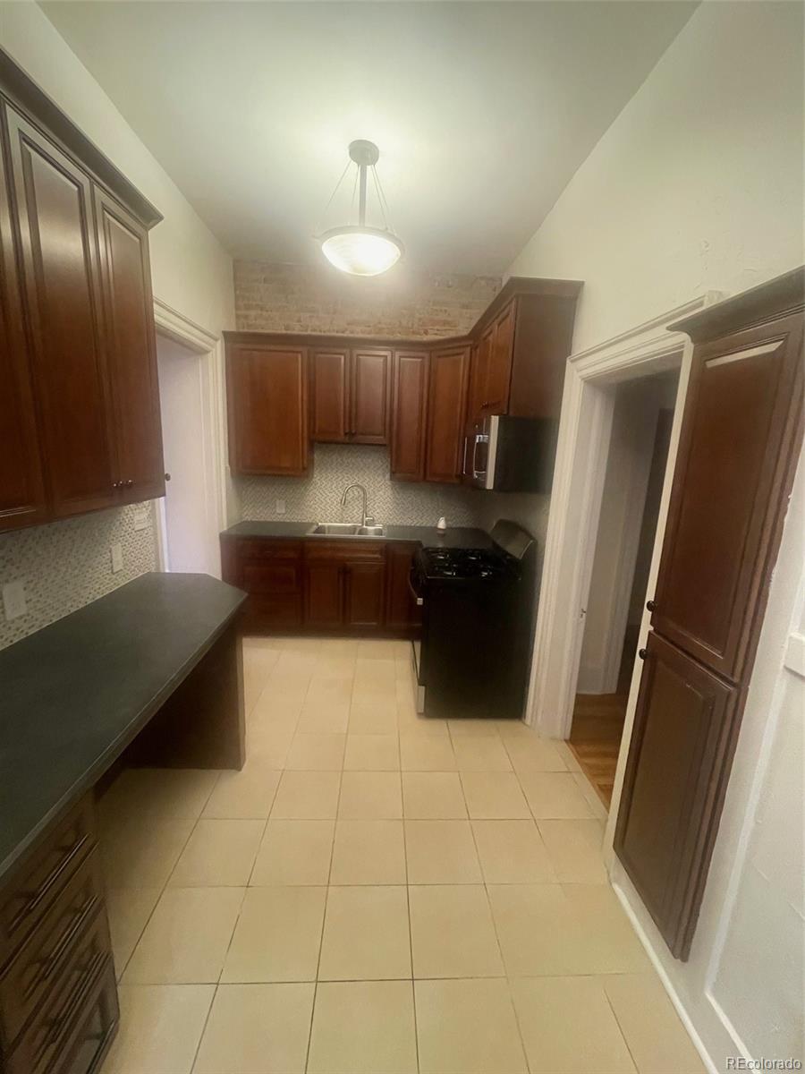 MLS Image #3 for 1421 n pennsylvania street 29,denver, Colorado