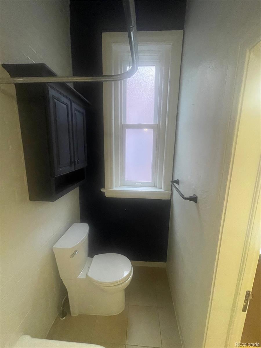 MLS Image #5 for 1421 n pennsylvania street 29,denver, Colorado