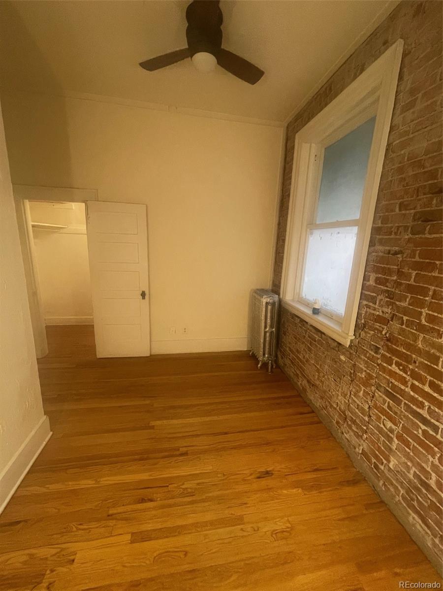 MLS Image #6 for 1421 n pennsylvania street 29,denver, Colorado