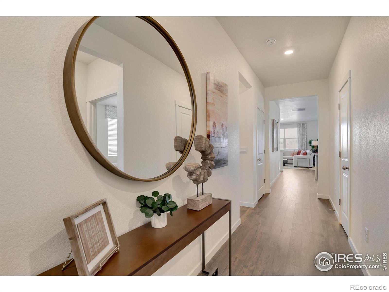 CMA Image for 829  elias tarn drive,Severance, Colorado
