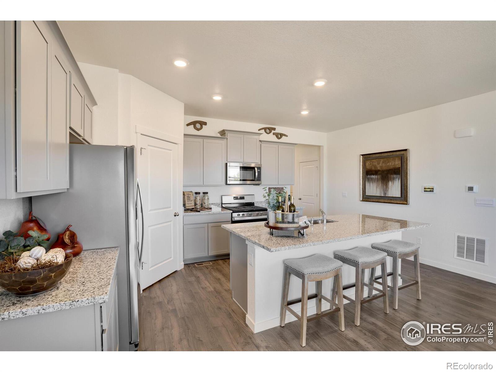 MLS Image #11 for 829  elias tarn drive,severance, Colorado