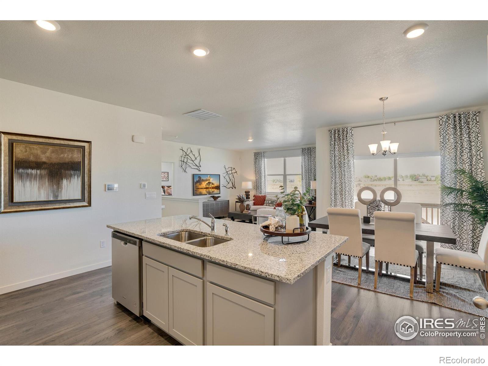 MLS Image #14 for 829  elias tarn drive,severance, Colorado