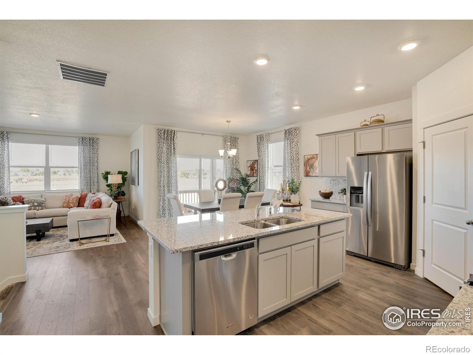 MLS Image #15 for 829  elias tarn drive,severance, Colorado