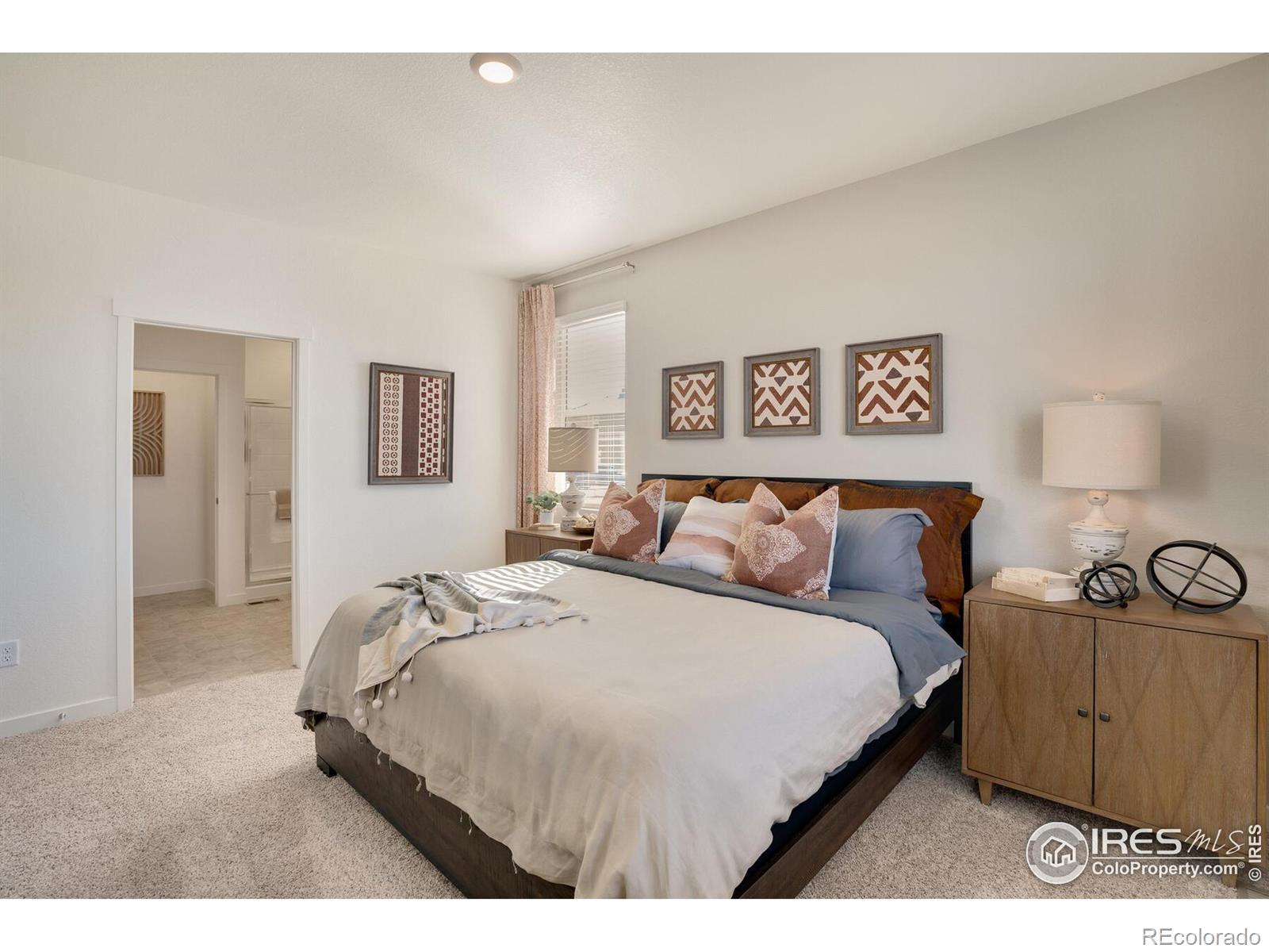 MLS Image #17 for 829  elias tarn drive,severance, Colorado
