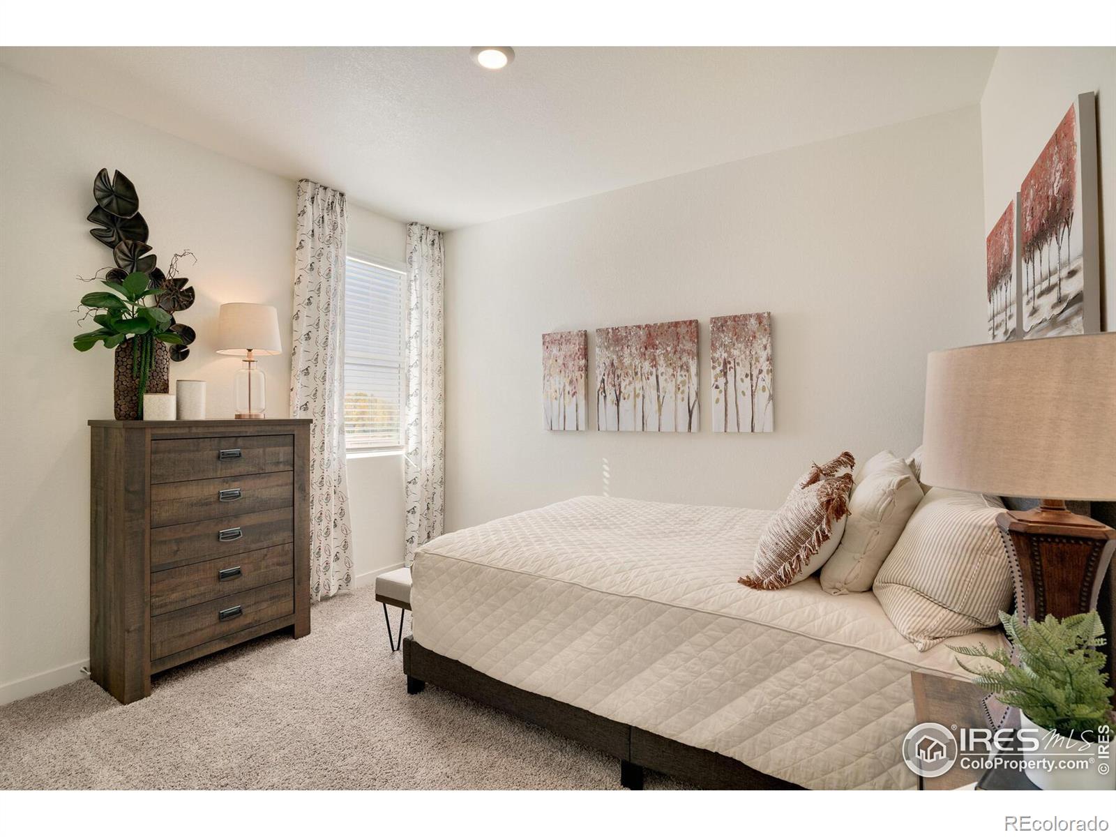 MLS Image #21 for 829  elias tarn drive,severance, Colorado