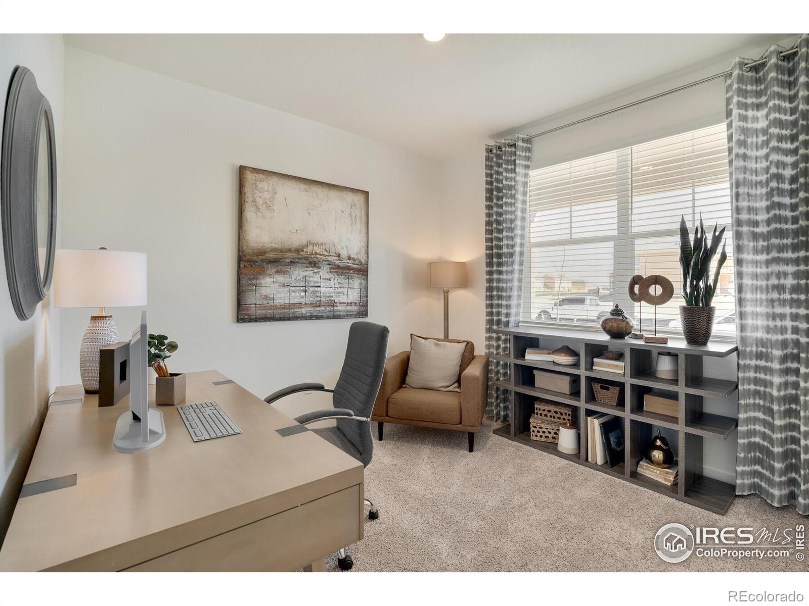 MLS Image #22 for 829  elias tarn drive,severance, Colorado