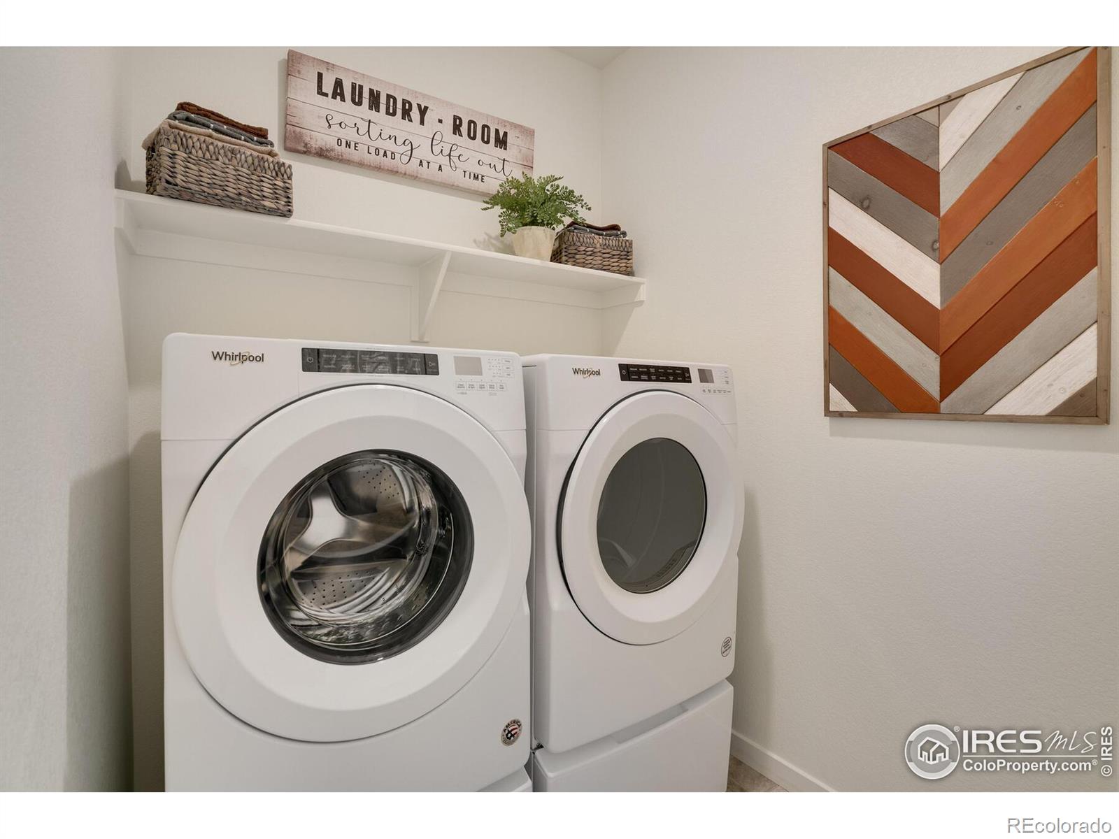 MLS Image #25 for 829  elias tarn drive,severance, Colorado