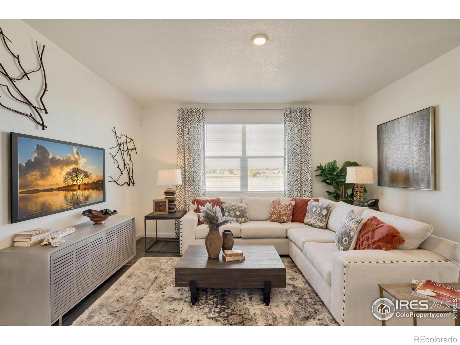 MLS Image #5 for 829  elias tarn drive,severance, Colorado