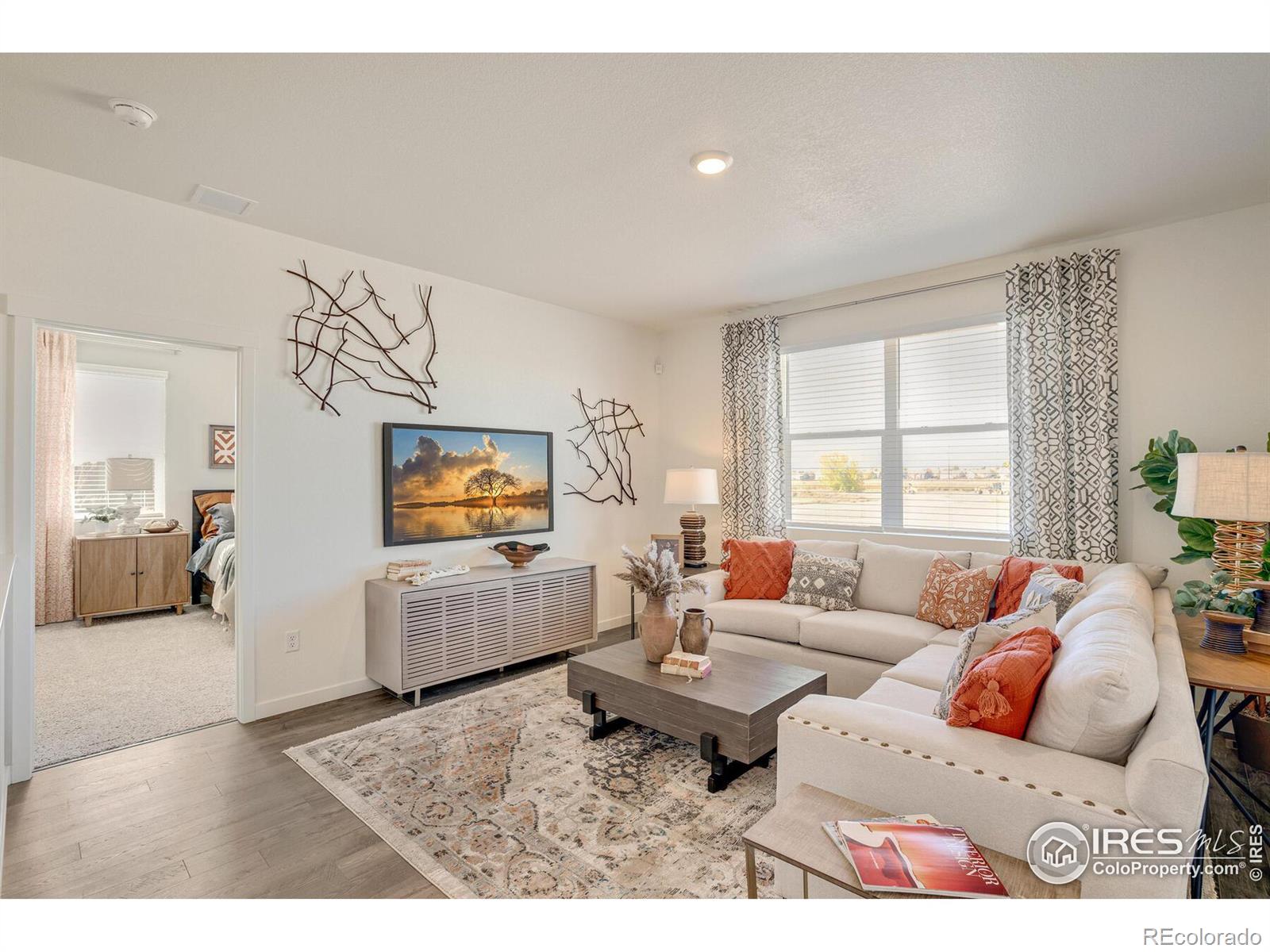 MLS Image #6 for 829  elias tarn drive,severance, Colorado