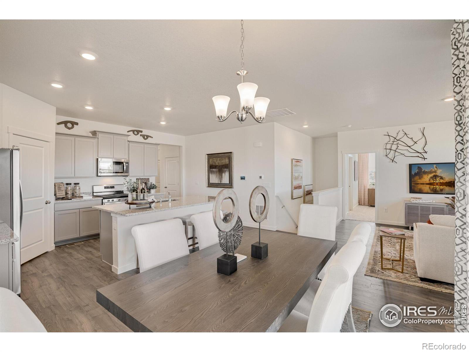 MLS Image #8 for 829  elias tarn drive,severance, Colorado