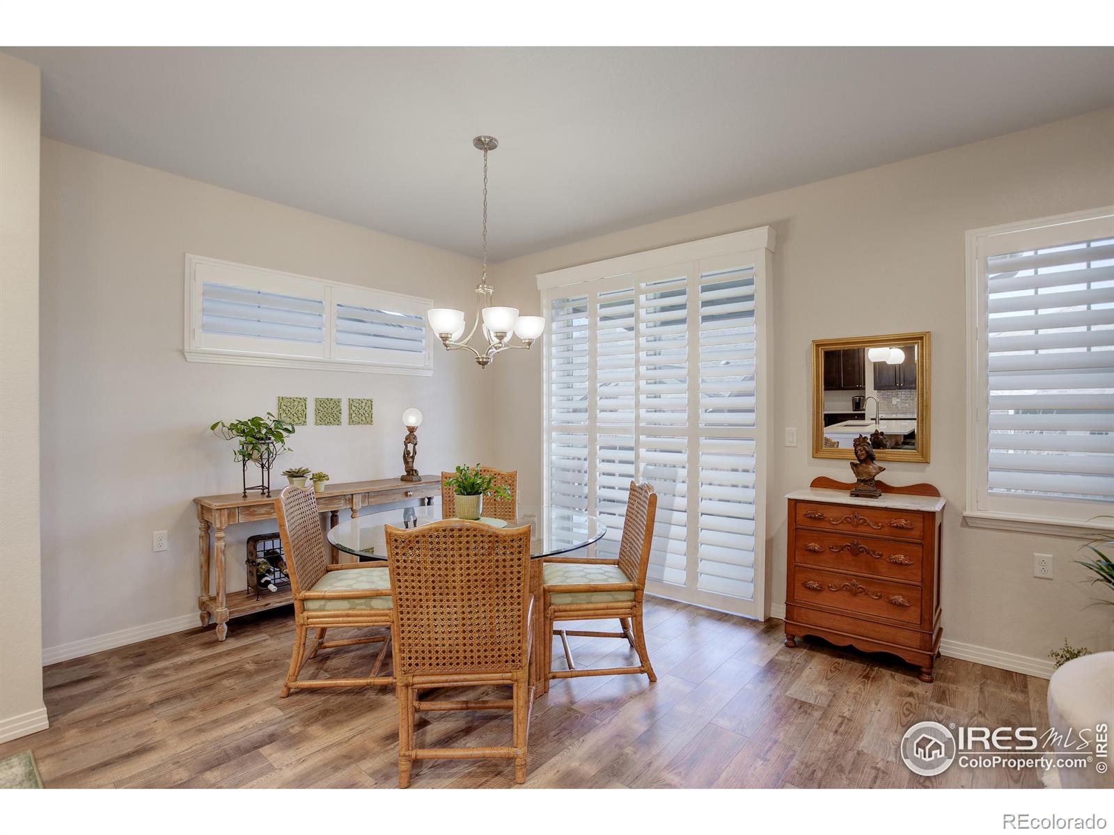 MLS Image #10 for 724  widgeon circle,longmont, Colorado