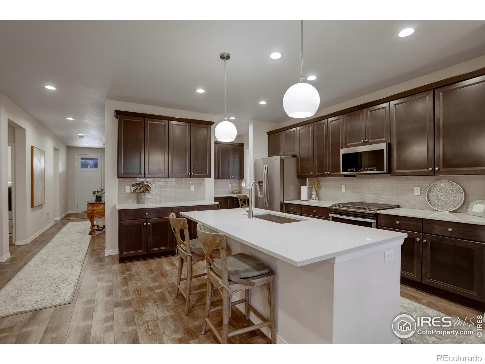 MLS Image #13 for 724  widgeon circle,longmont, Colorado