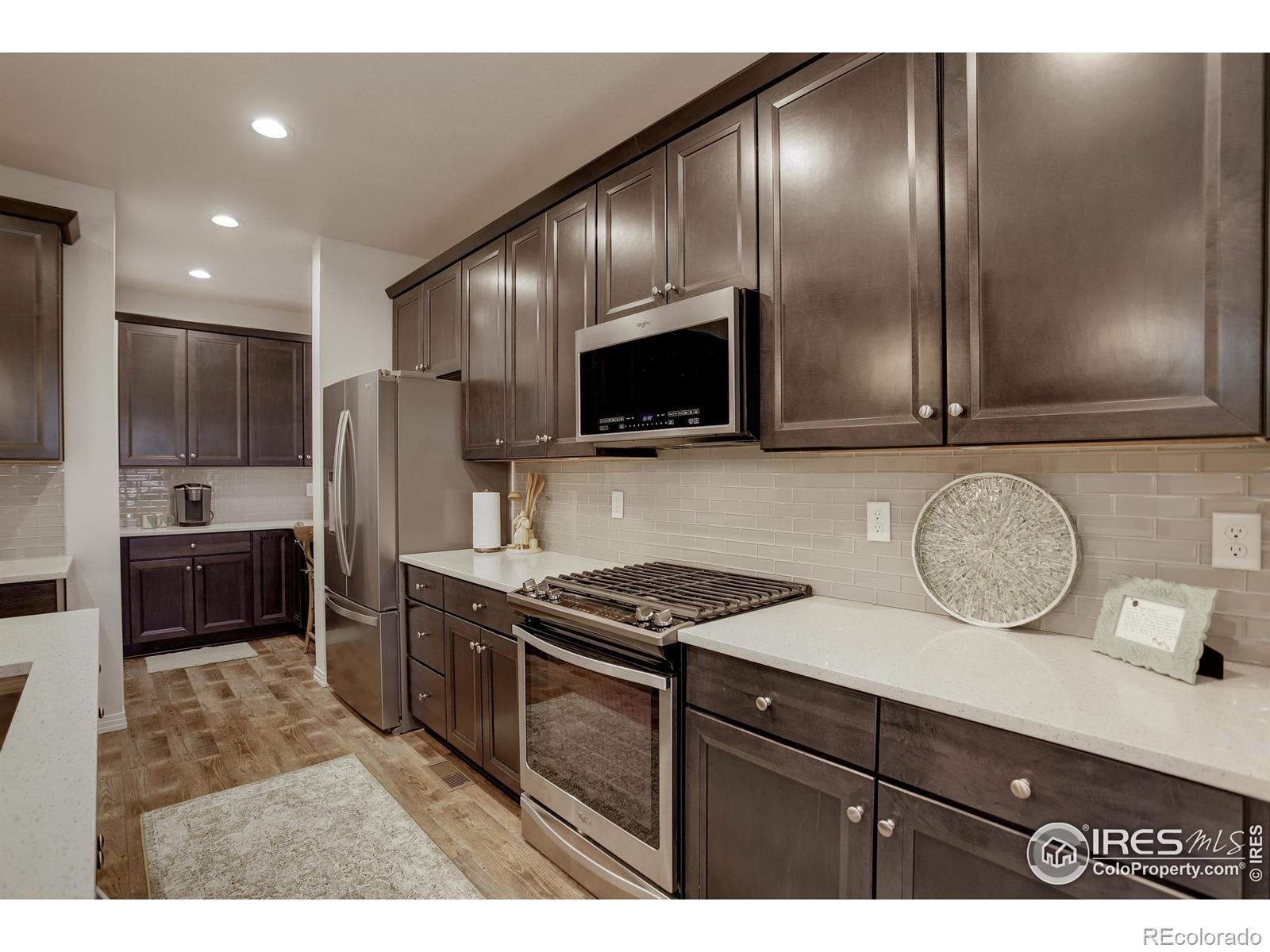 MLS Image #14 for 724  widgeon circle,longmont, Colorado