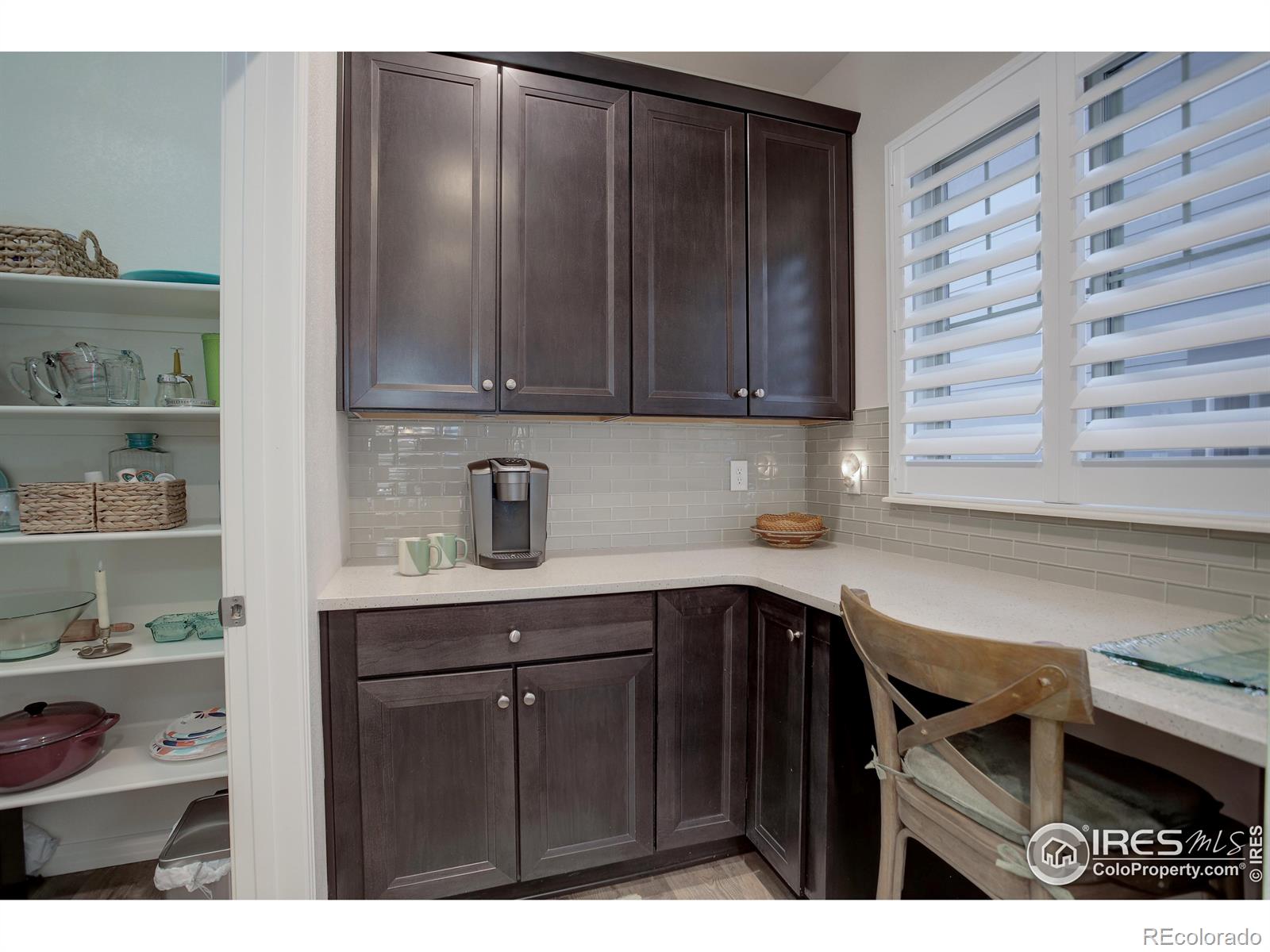 MLS Image #15 for 724  widgeon circle,longmont, Colorado