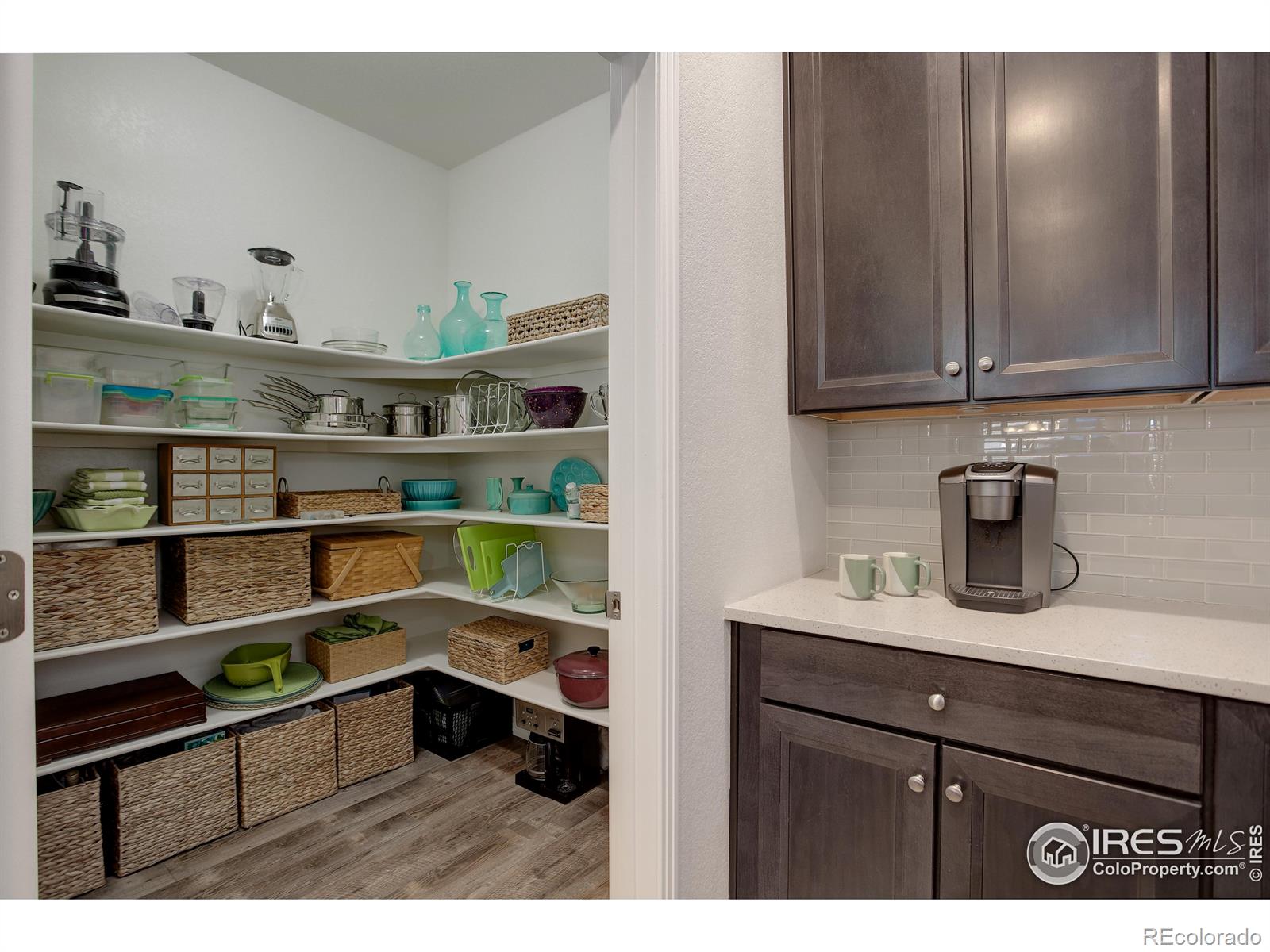 MLS Image #16 for 724  widgeon circle,longmont, Colorado