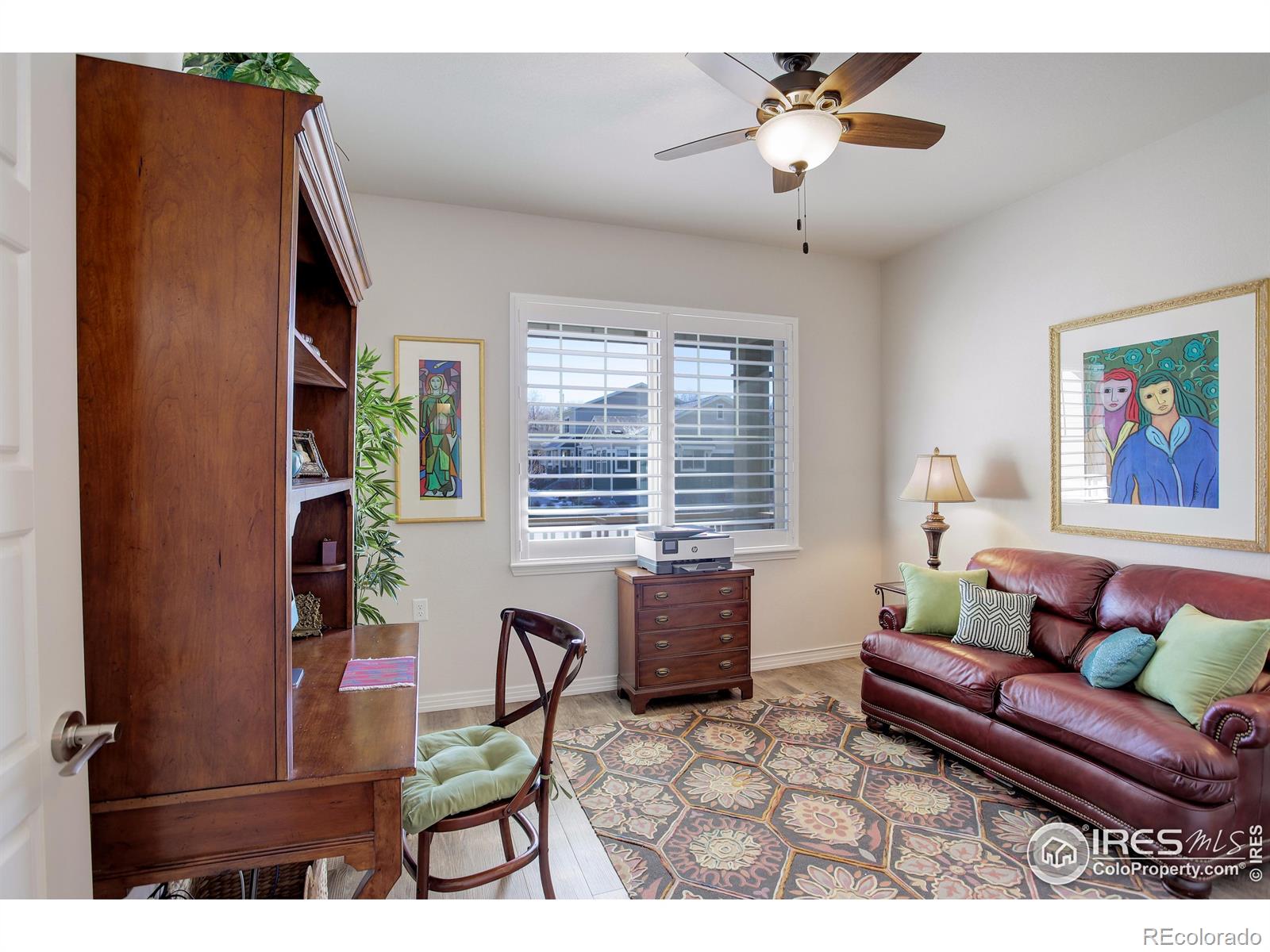 MLS Image #17 for 724  widgeon circle,longmont, Colorado
