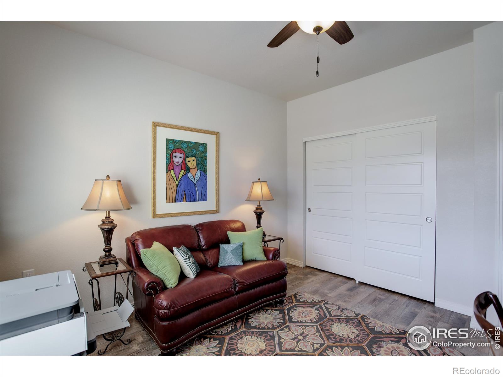 MLS Image #18 for 724  widgeon circle,longmont, Colorado