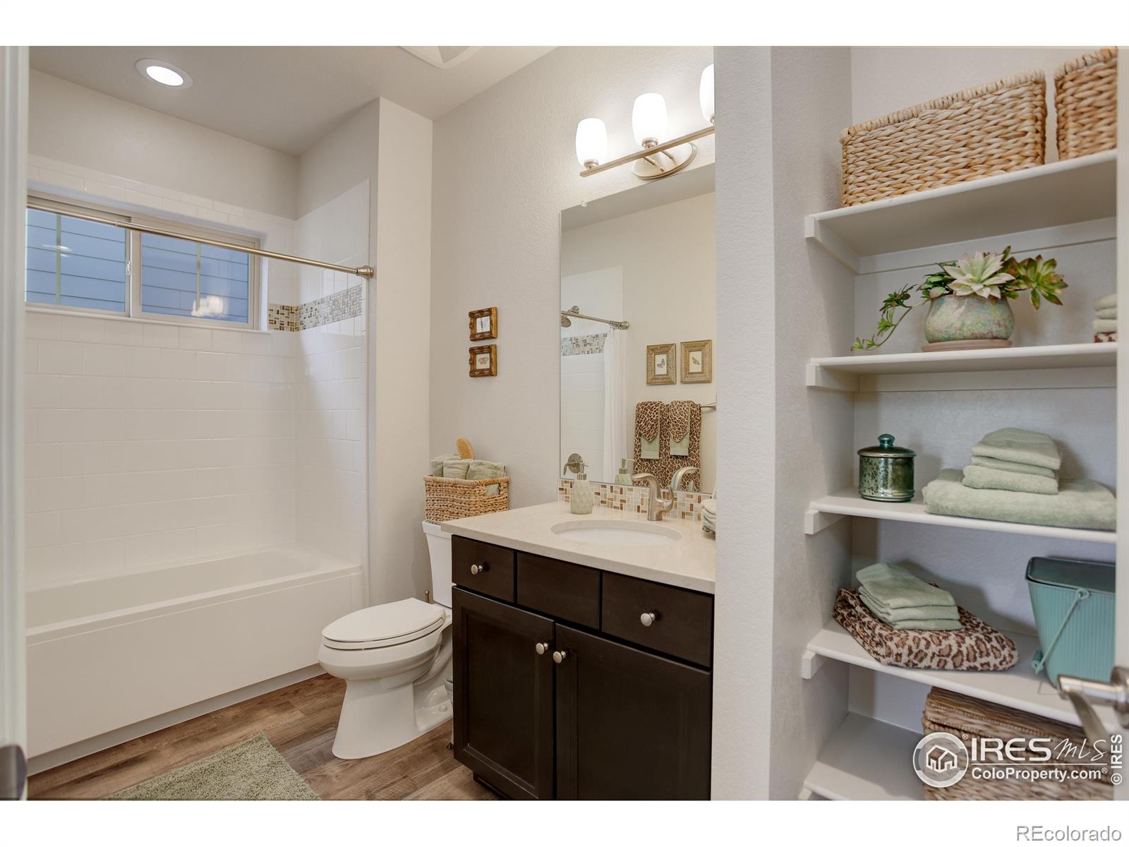 MLS Image #19 for 724  widgeon circle,longmont, Colorado