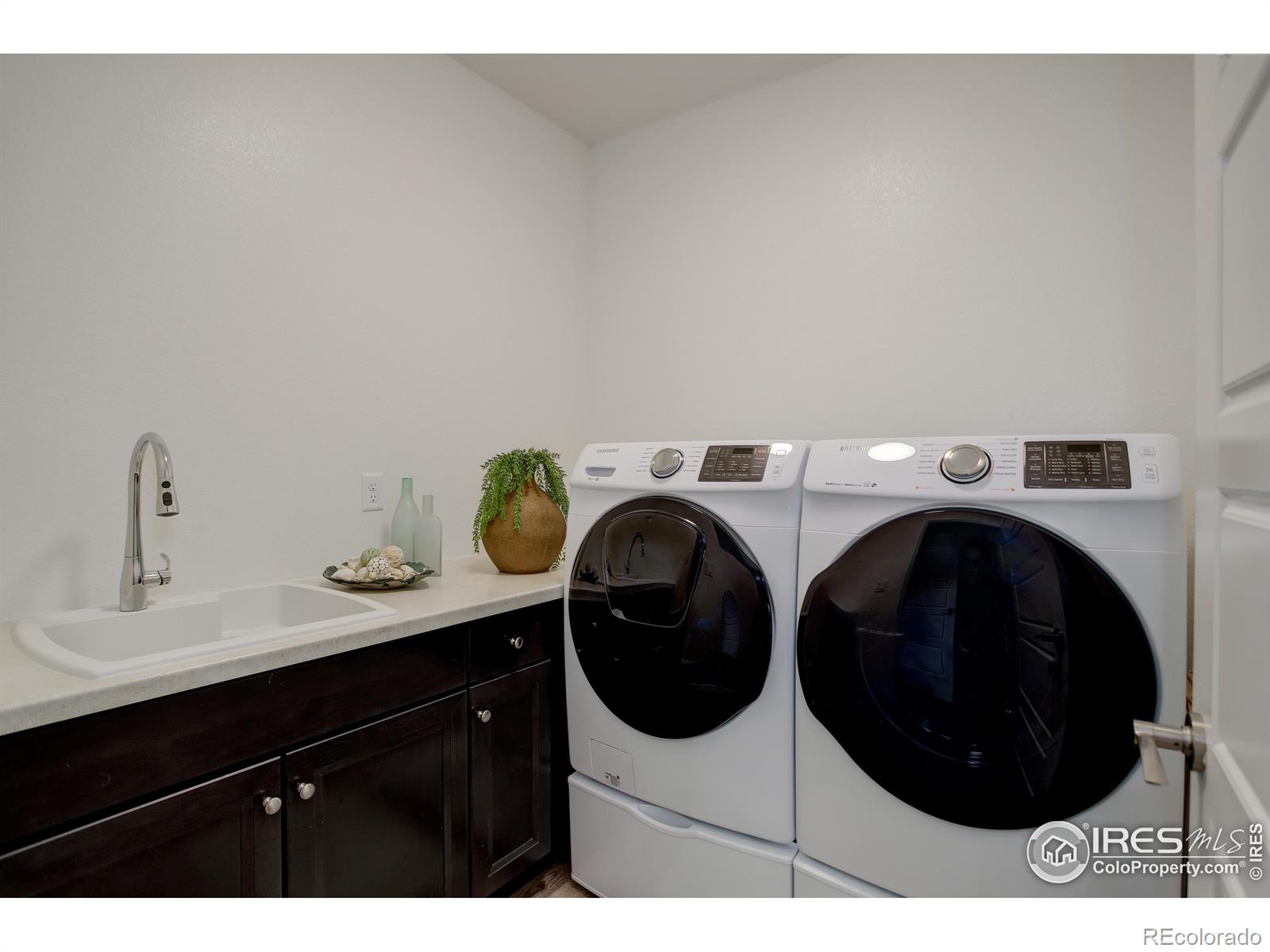 MLS Image #20 for 724  widgeon circle,longmont, Colorado