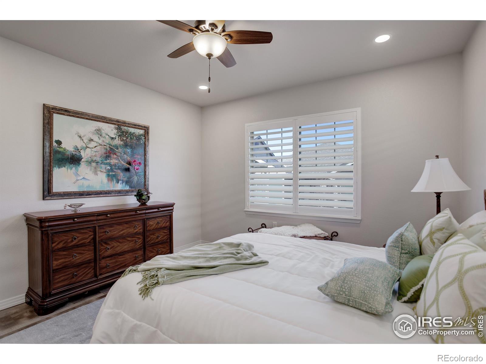 MLS Image #21 for 724  widgeon circle,longmont, Colorado