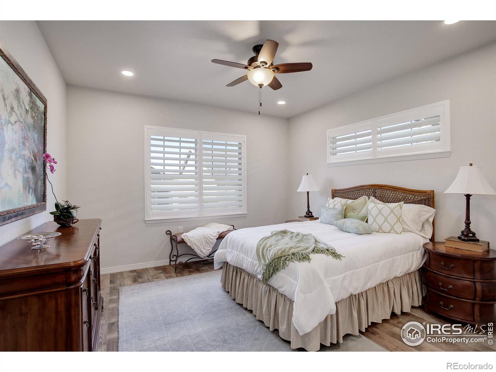 MLS Image #22 for 724  widgeon circle,longmont, Colorado