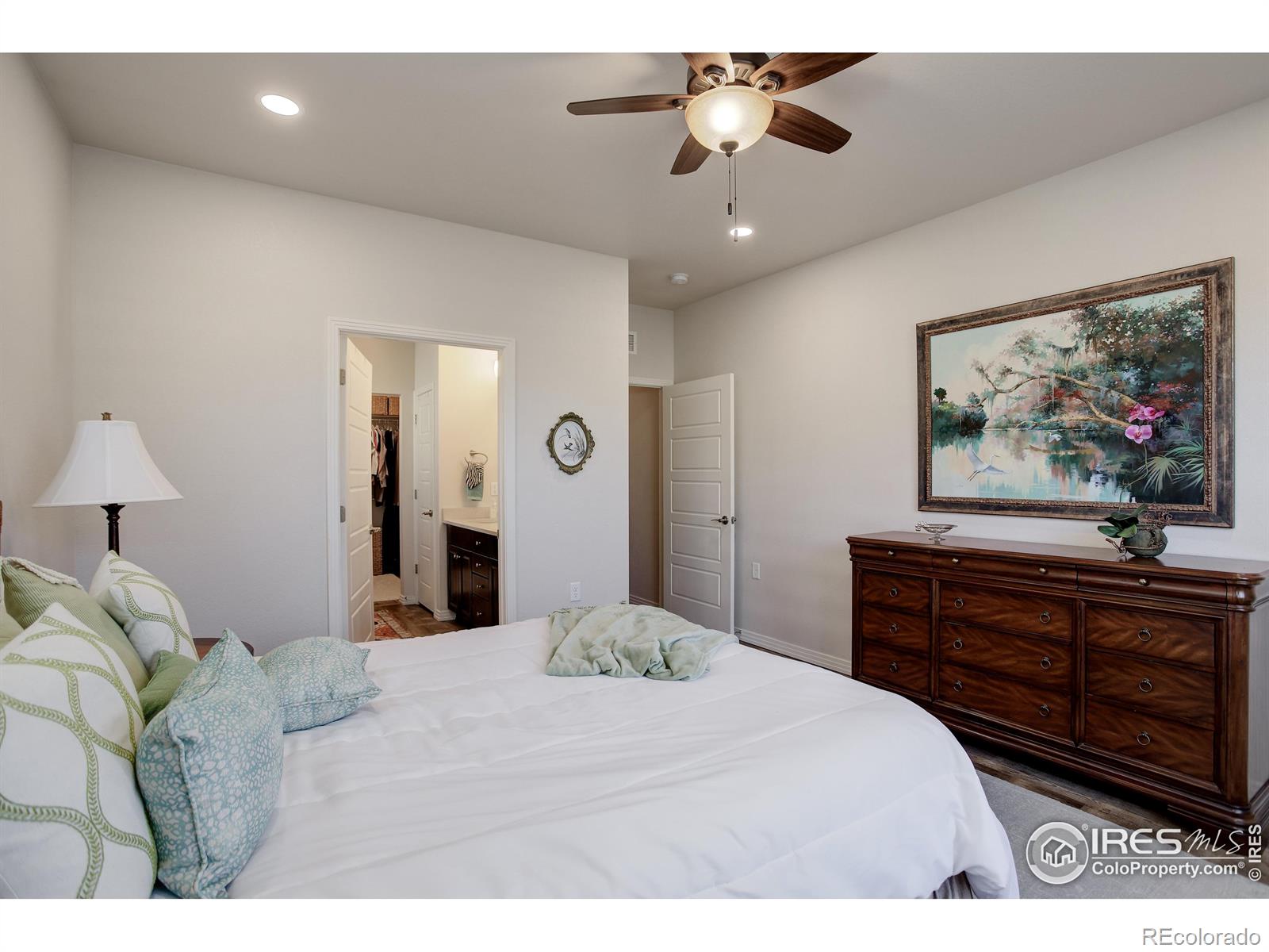 MLS Image #23 for 724  widgeon circle,longmont, Colorado