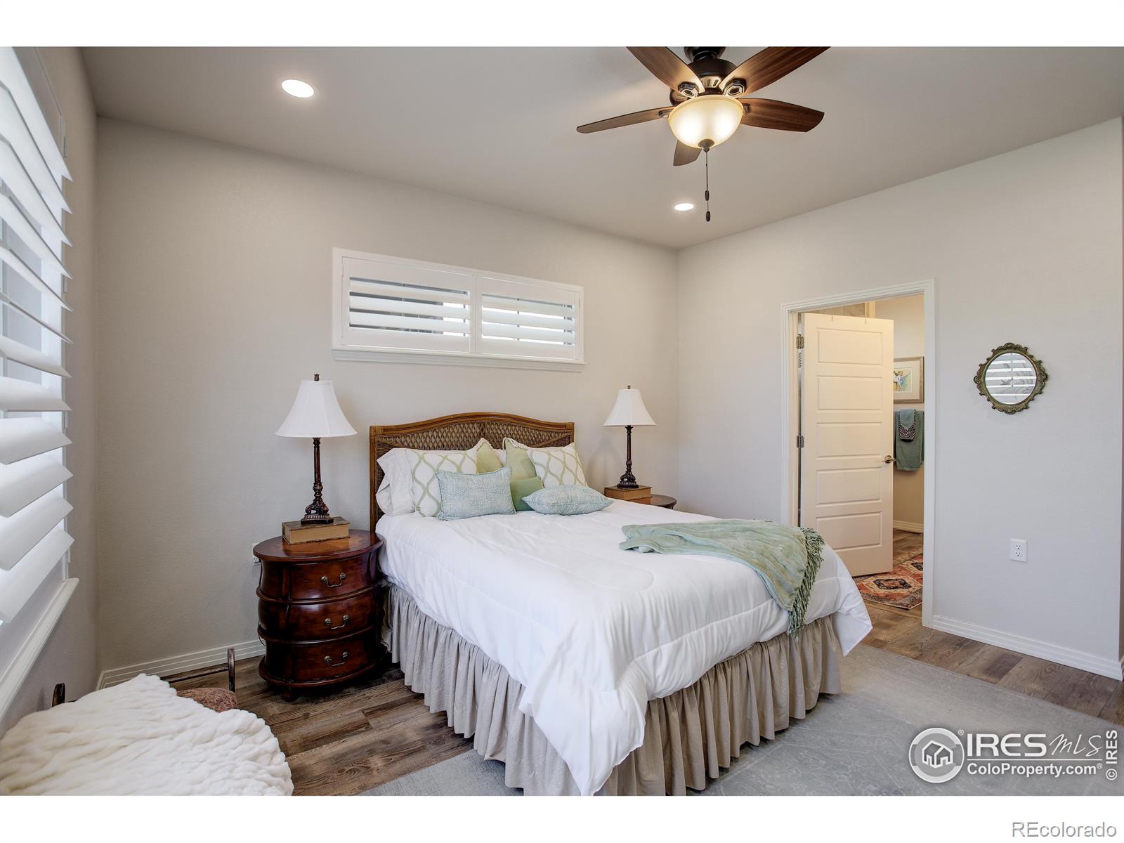 MLS Image #24 for 724  widgeon circle,longmont, Colorado