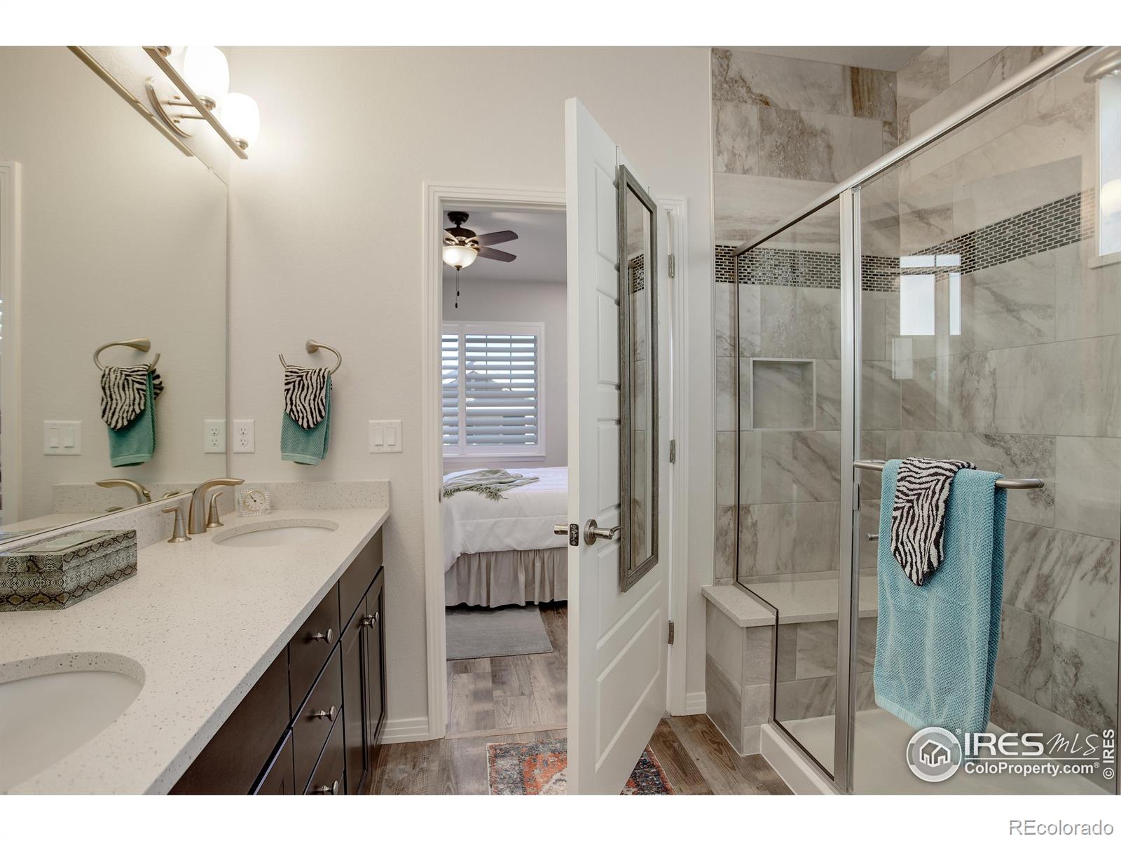 MLS Image #25 for 724  widgeon circle,longmont, Colorado