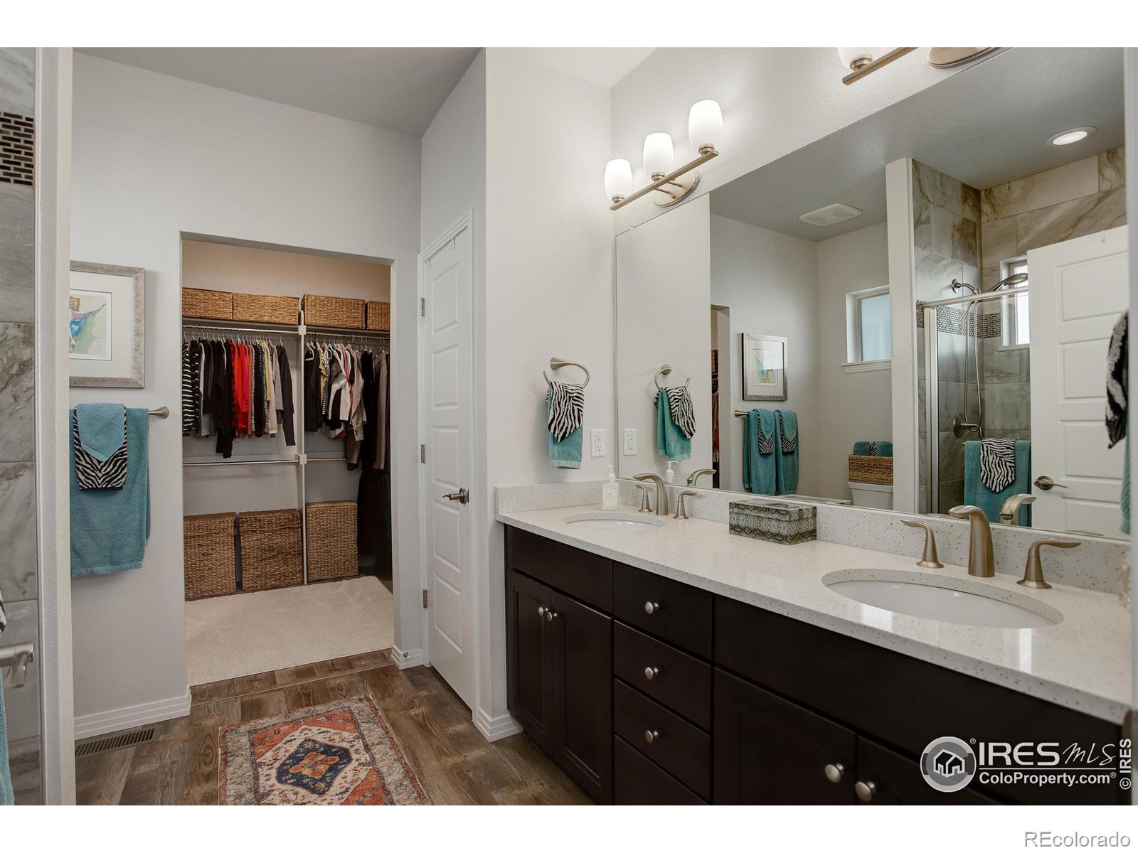 MLS Image #26 for 724  widgeon circle,longmont, Colorado
