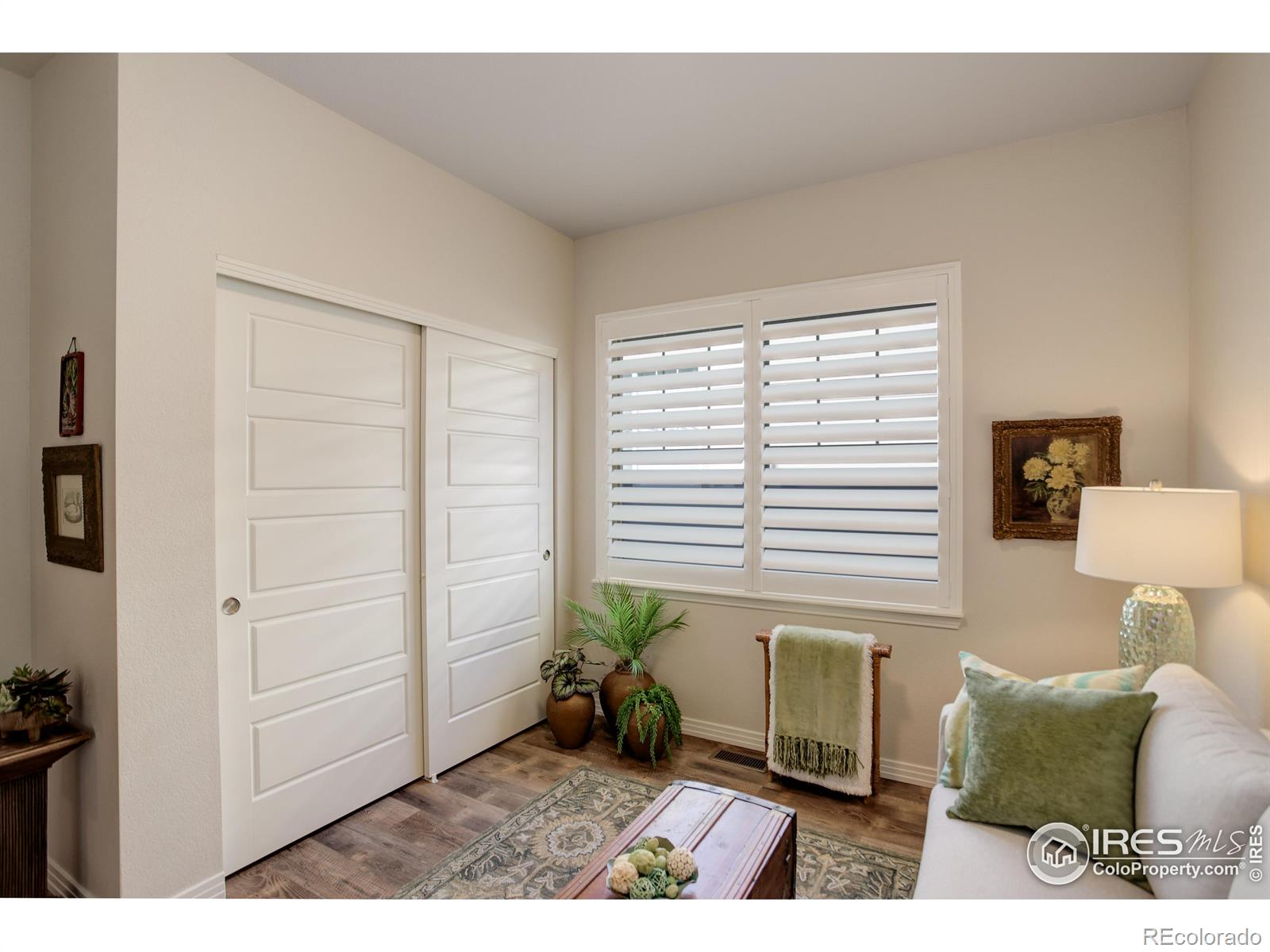 MLS Image #28 for 724  widgeon circle,longmont, Colorado