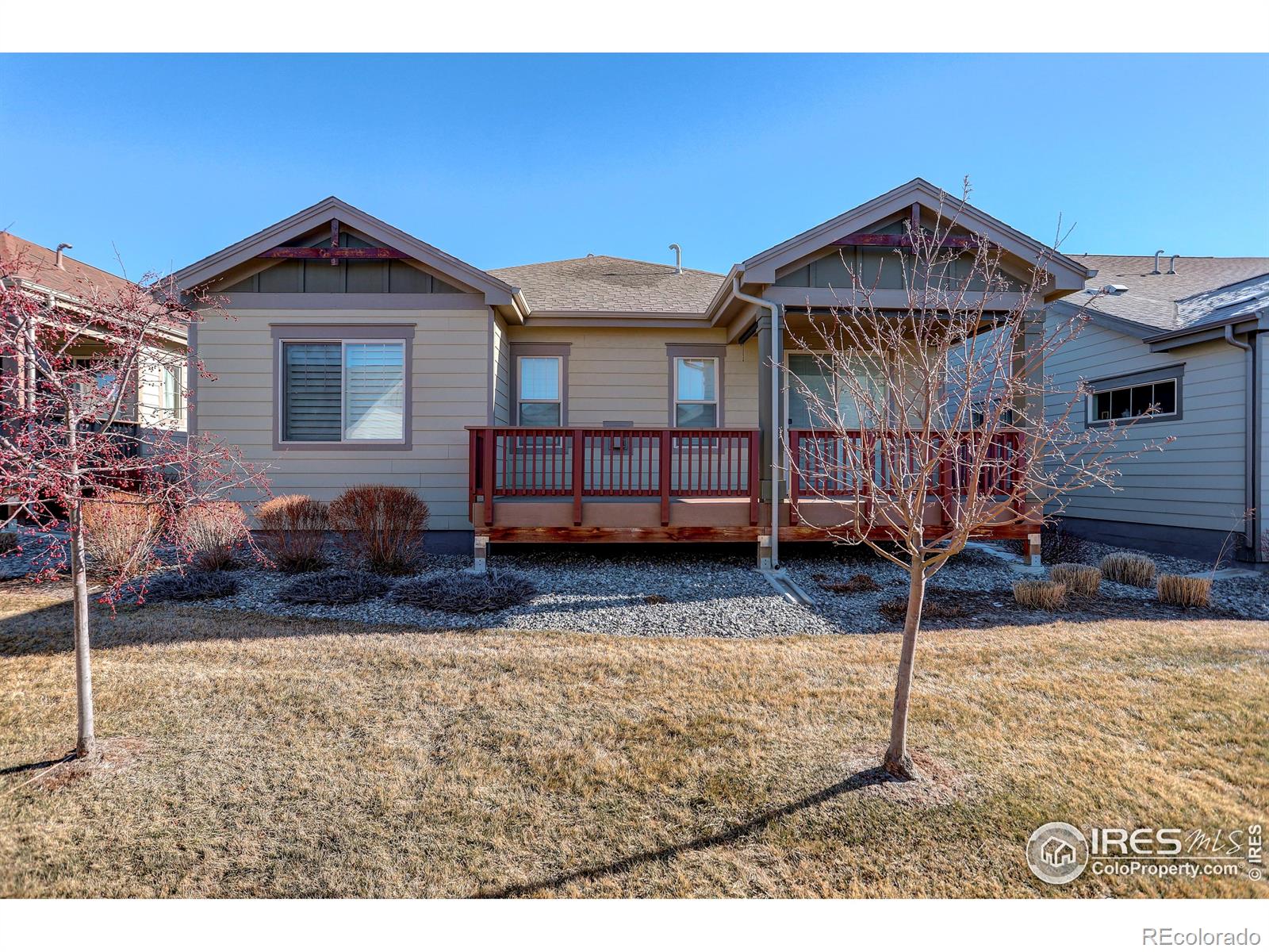 MLS Image #29 for 724  widgeon circle,longmont, Colorado