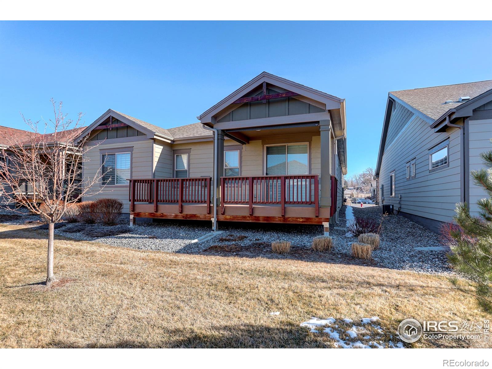 MLS Image #30 for 724  widgeon circle,longmont, Colorado