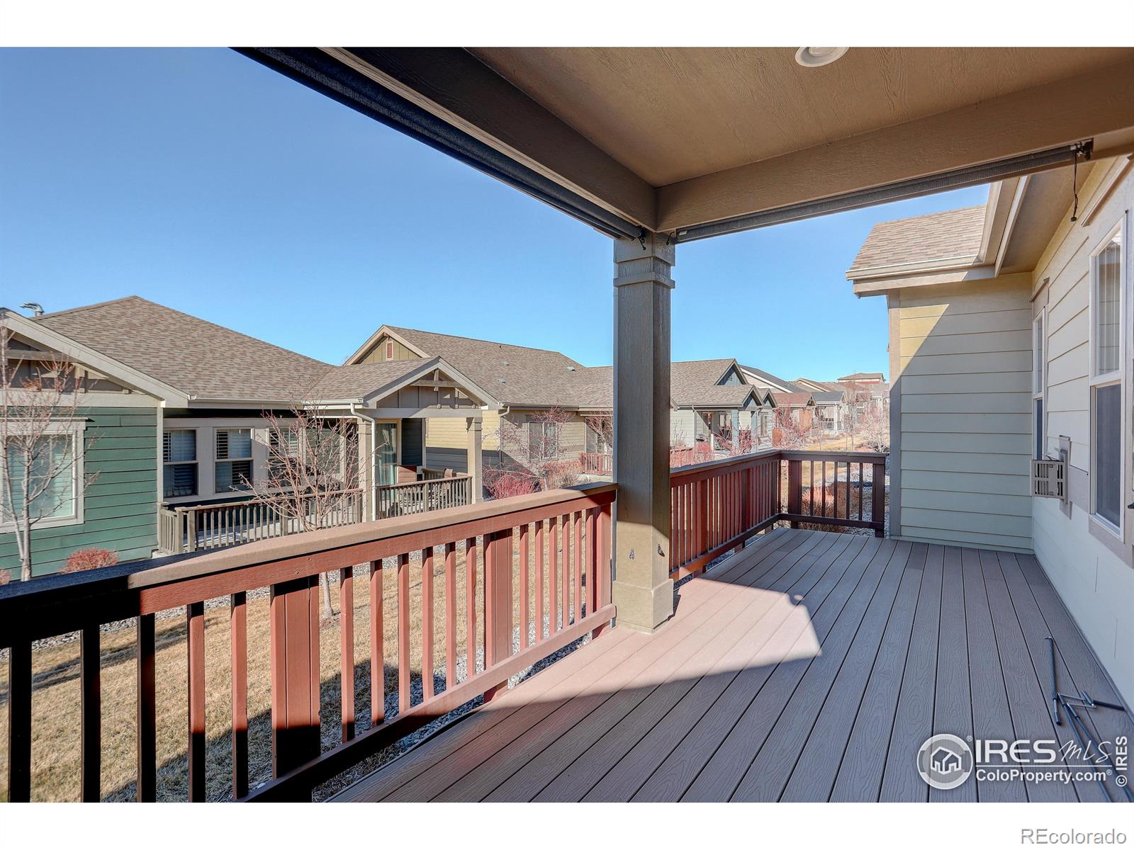 MLS Image #31 for 724  widgeon circle,longmont, Colorado